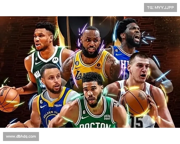 NBA球队人员大调整引发新赛季风云变幻球员转会交易深度分析