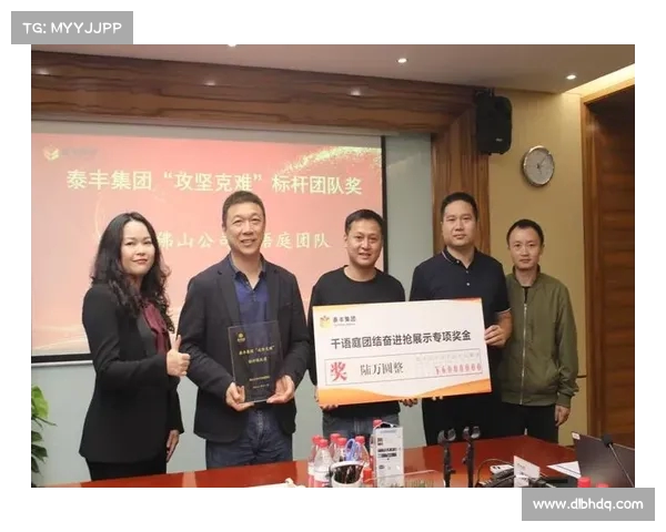 王秋明：中场休息时总被教练批评，密集赛程考验团队共克时艰