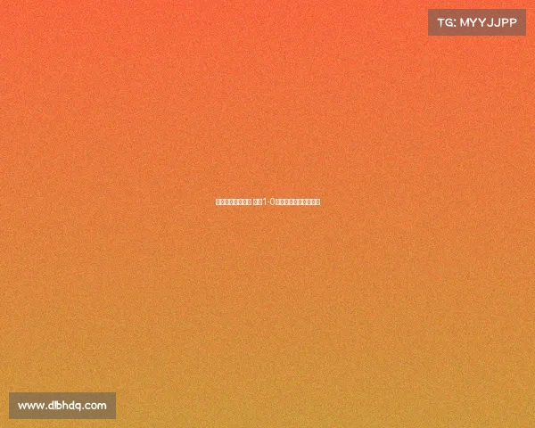 罗竞世界波破旧主 云南1-0领先三镇半场精彩上演 罗竞世界波破旧主 云南1-0领先三镇半场精彩上演