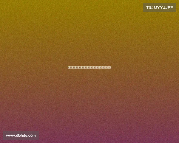 法甲单前锋战术解析:如何通过单一锋线提升进攻效率与团队协作 法甲单前锋战术解析:如何通过单一锋线提升进攻效率与团队协作