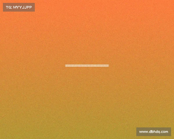 残疾人体育关注度持续提升推动社会包容性发展与全民健身理念普及 残疾人体育关注度持续提升推动社会包容性发展与全民健身理念普及