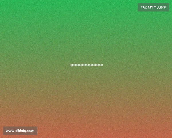 波利塔诺称赞德布劳内表现非凡他是真正的顶级球员