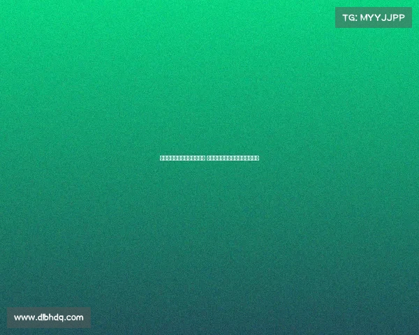 米利西奇赞永川训练条件优越 期待新赛季团队通过努力取得佳绩 米利西奇赞永川训练条件优越 期待新赛季团队通过努力取得佳绩