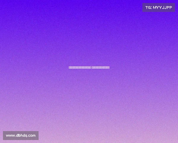 舍什科称英超为世界最高水平联赛 期待与曼城的激烈德比对决