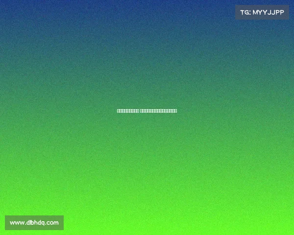 英超升班马首战获胜 多特逆袭晋级利物浦宣布出售前锋