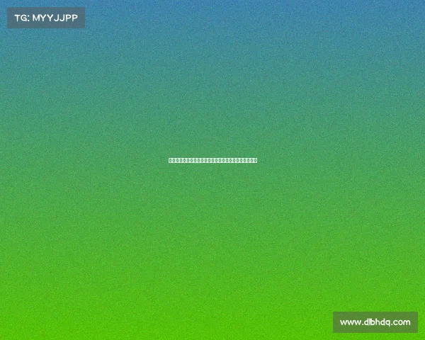 英超赛后评分盘点各队表现球员数据揭示赛场亮点与隐患