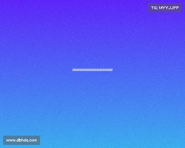 西班牙女足主帅揭秘绝杀战术：针对对方门将漏洞精准策划