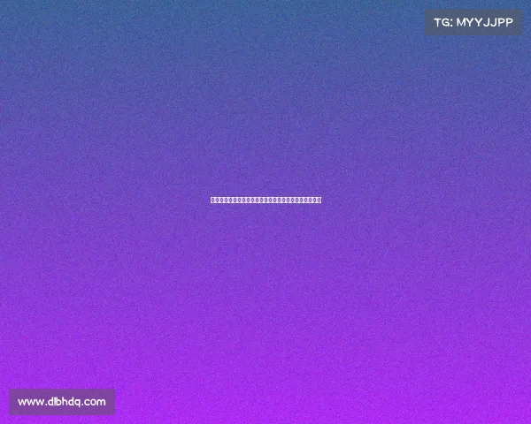 莱切中场库利巴利：保级关键时刻我们需超越上赛季表现