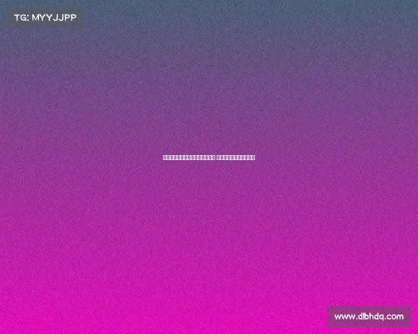 诺丁汉森林与埃弗顿有意引进道路 尤文图斯倾向于永久转会