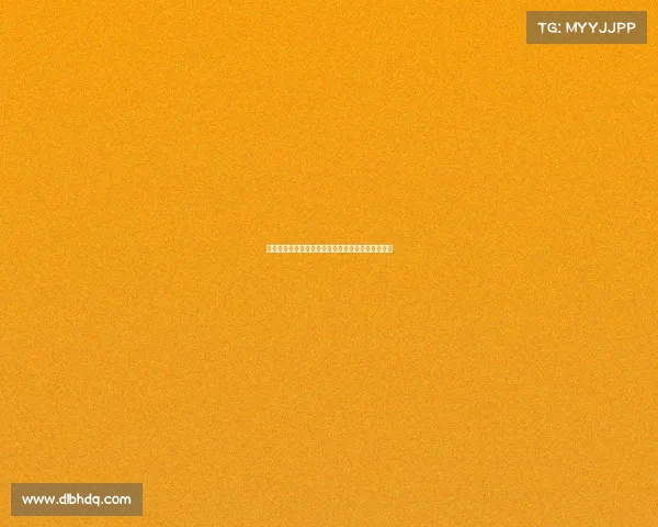 以里昂为中心探索法国东南部的历史文化与美食之旅