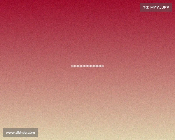 奥布拉克：当代足坛最强守门员的崛起与传奇之路