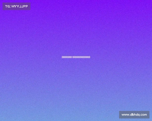 巴萨转会计划受阻 部分球员不愿离队影响市场运作