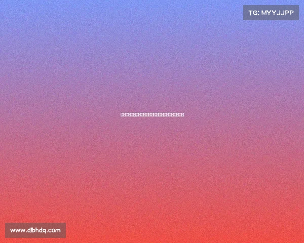 斯洛特:水晶宫球迷欢呼可能未意识到默哀仪式正在进行