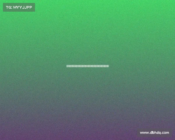 曼联新援库尼亚姆伯莫莱昂将在梦剧场开球前亮相助力球队新赛季 曼联新援库尼亚姆伯莫莱昂将在梦剧场开球前亮相助力球队新赛季