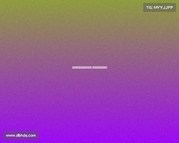 波利塔诺称这是最强那不勒斯 可与任何球队一较高下