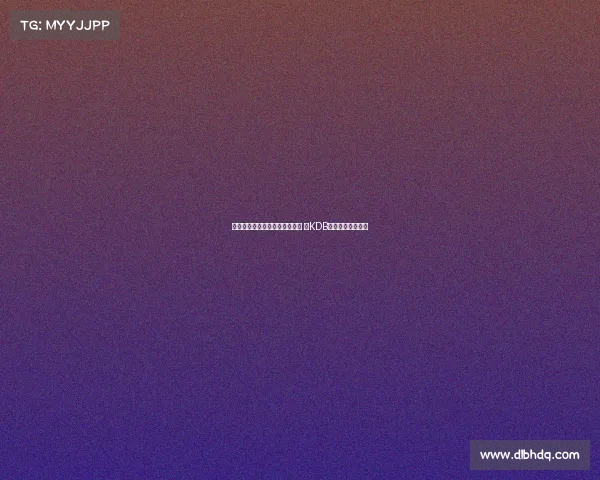 瓜帅称大因扎吉教练生涯还年轻 祝KDB在意大利生活愉快