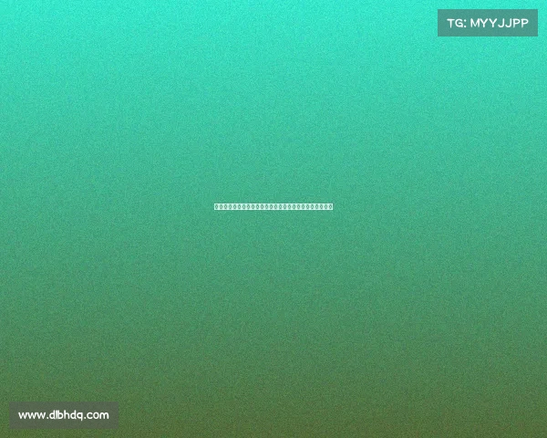 米德尔斯堡租借桑德兰老将勒布里斯坦言渴望更多比赛时间