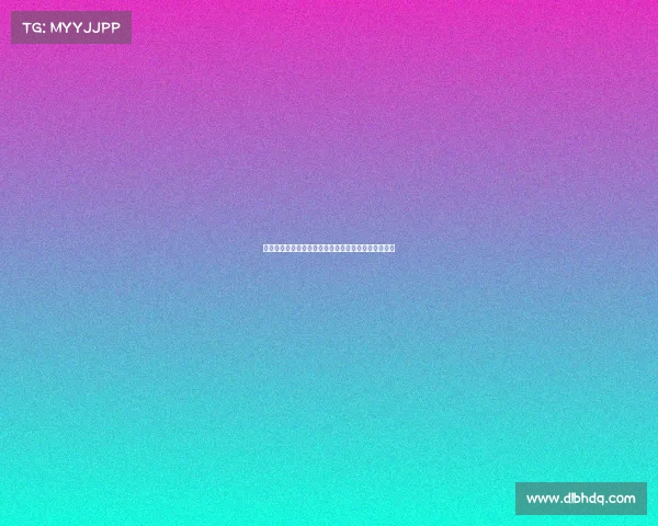 罗马要求弗拉门戈在周一晚七点前回应韦斯利转会报价