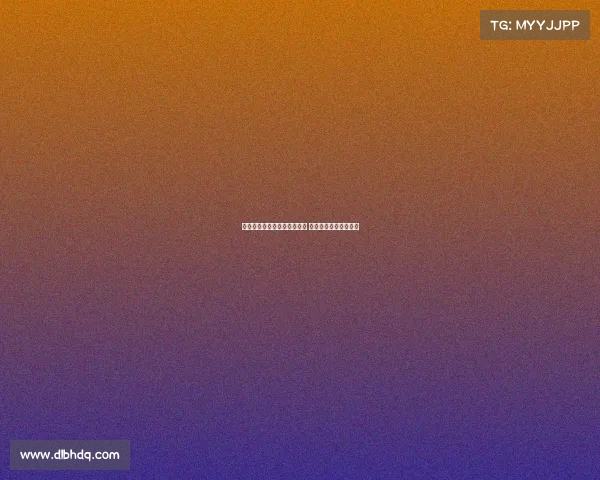 若国米即刻买断莱昂尼并返租 帕尔马会大幅降价出售