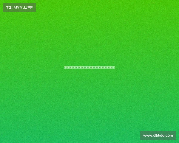 英超官方节目深度解析：全方位揭秘英格兰足球顶级联赛精彩瞬间与幕后故事