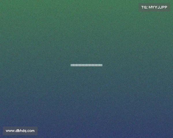 罗马转会受阻聚焦矿工边锋埃吉纳尔多欲引进新援