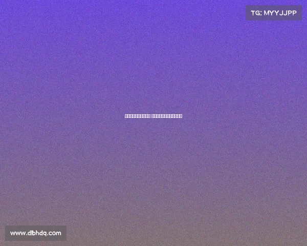 英超防守反击战术解析 强调速度与组织的完美结合