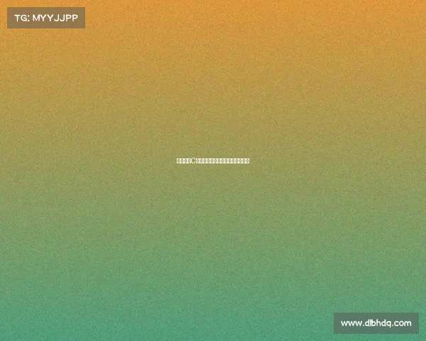 萨乌尔：C罗与梅西的成就或将永远无人能及