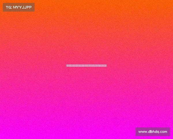 跆拳道技巧与训练方法探析:从基础动作到高级技法的全面解析 跆拳道技巧与训练方法探析:从基础动作到高级技法的全面解析