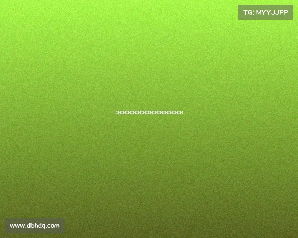 韩媒:热刺小将梁民革疑因护照问题未能及时回英与球队合练 韩媒:热刺小将梁民革疑因护照问题未能及时回英与球队合练