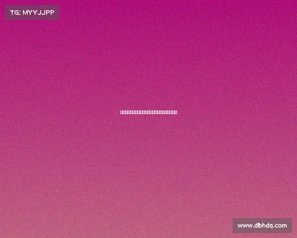 以里昂为中心探索法国东南部的历史文化与美食之旅