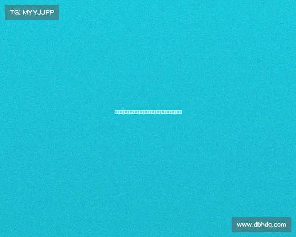 孙兴慜深情告白热刺:永远把你们视为家人将始终为你们加油 孙兴慜深情告白热刺:永远把你们视为家人将始终为你们加油