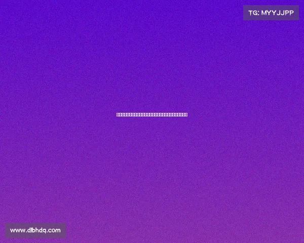 布雷斯特逆袭那不勒斯卢卡进球德布劳内中柱阿若克双响成关键