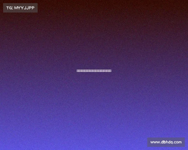 奥布拉克：当代足坛最强守门员的崛起与传奇之路