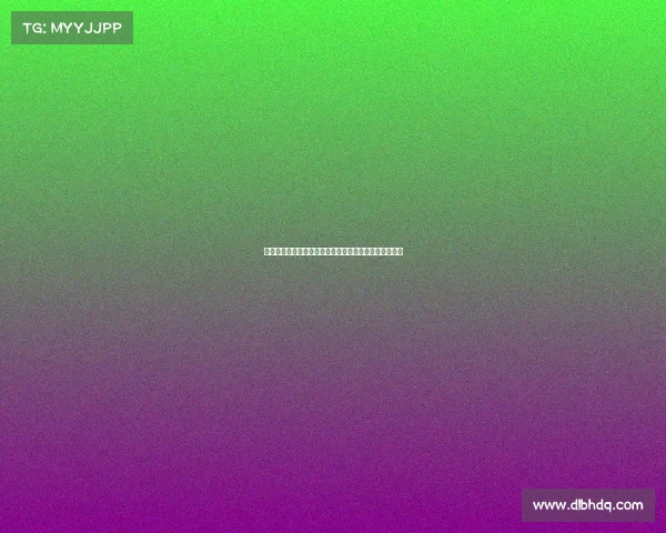 吉拉西谈金球奖候选和留在多特为争夺冠军而努力的决心