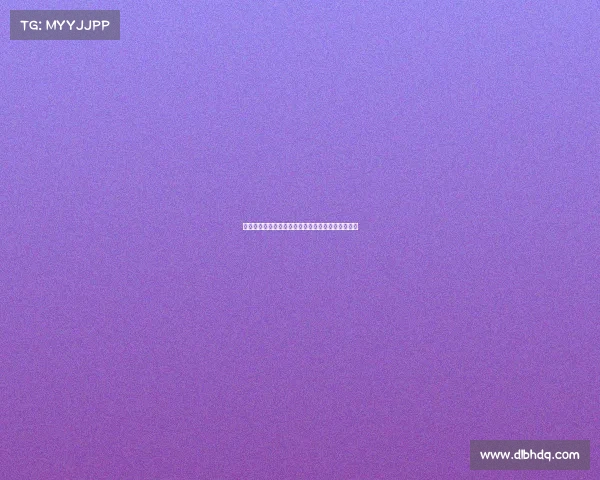 以里昂为中心探索法国东南部的历史文化与美食之旅