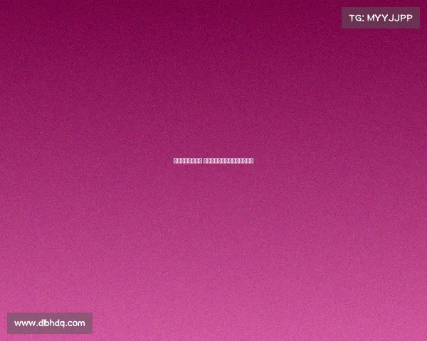 巴萨转会计划受阻 部分球员不愿离队影响市场运作