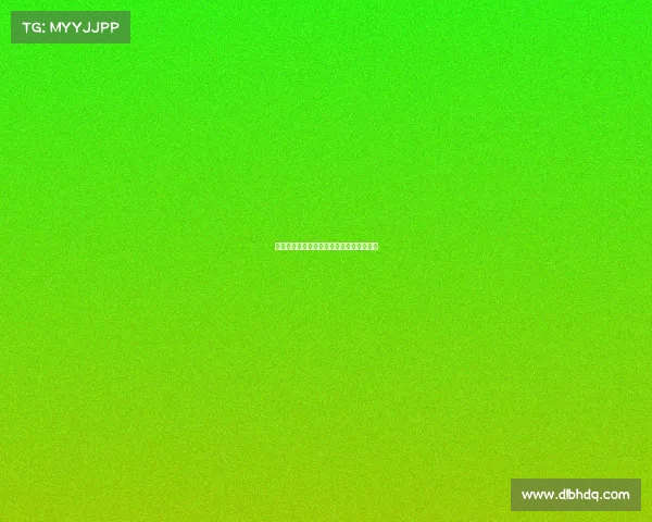 德甲赛场犯规现象分析与球员行为影响探讨