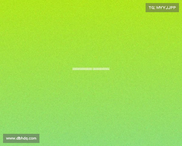 意媒曝亚特兰大欲引冈萨雷斯 尤文追桑乔或成关键筹码