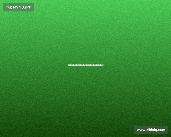 斯洛特：水晶宫球迷欢呼可能未意识到默哀仪式正在进行