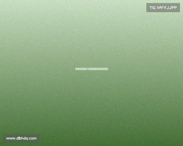 曼城续约行动加速 罗德里福登或将紧随鲁本签约