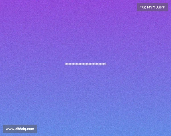 曼联新援库尼亚姆伯莫莱昂将在梦剧场开球前亮相助力球队新赛季