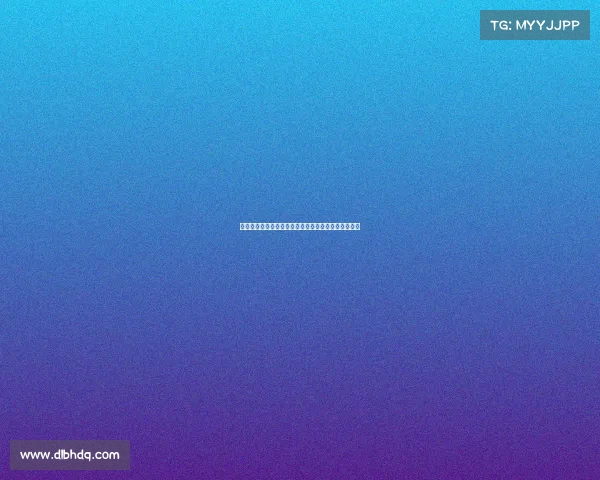 梅州对阵三镇四外援对决罗德里格帕拉西奥斯首发登场