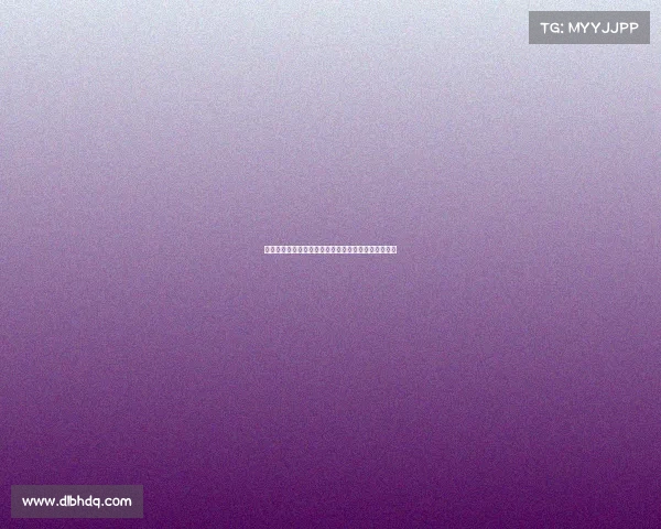 残疾人滑雪登山世锦赛创多项完赛纪录展现勇气与实力