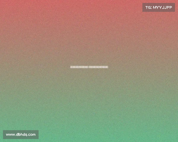 法甲历史不败纪录创下新高 盘点球队无败神话背后的秘诀