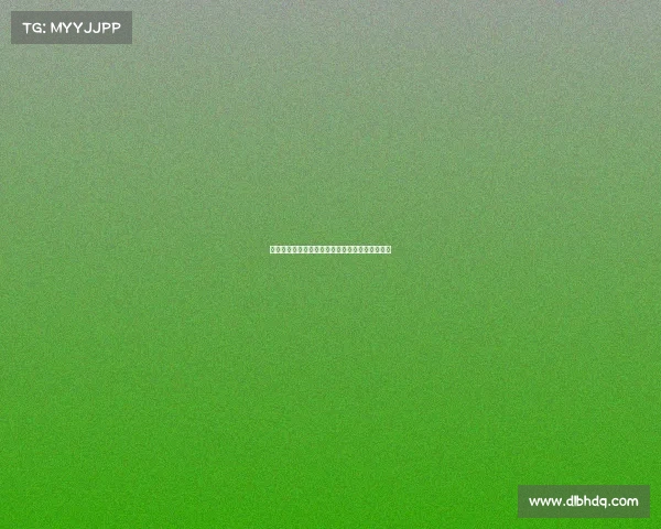 法甲联赛国际影响力的崛起与全球化战略发展分析 法甲联赛国际影响力的崛起与全球化战略发展分析