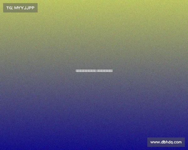 波利塔诺称这是最强那不勒斯 可与任何球队一较高下