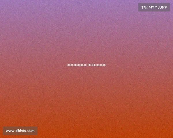 瓜帅称大因扎吉教练生涯还年轻 祝KDB在意大利生活愉快 瓜帅称大因扎吉教练生涯还年轻 祝KDB在意大利生活愉快