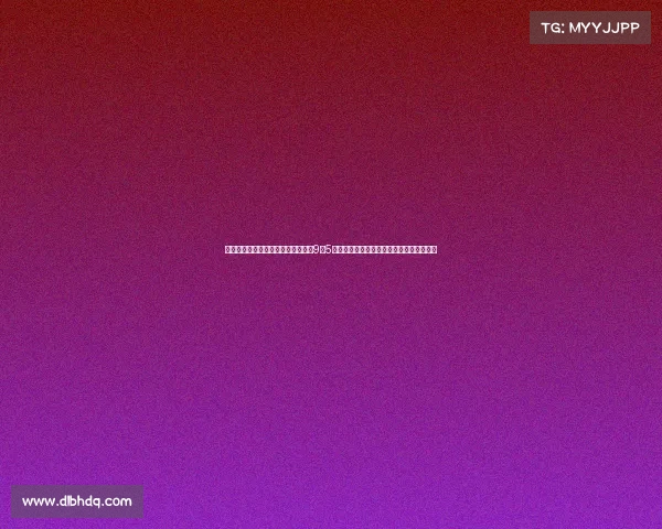 第二届辽宁城市足球超级擂台赛将于9月5日在沈阳激情开赛，城市足球盛宴再度来袭