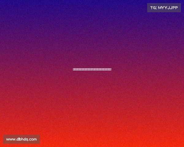 科克谈球队训练进展：恢复比赛节奏与强度仍需时间调整