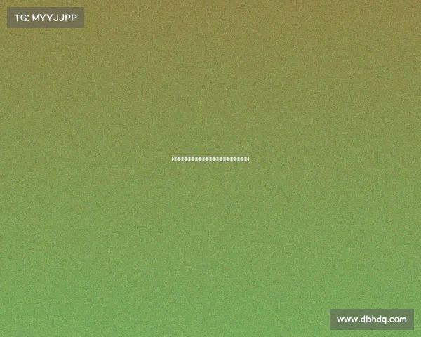 维塔尔感谢古斯塔沃支持并感谢球迷夸赞自己帅气